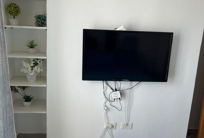 70631820 - Property Image 3