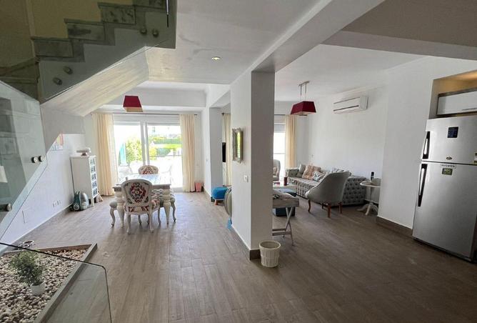 70631820 - Property Main Image