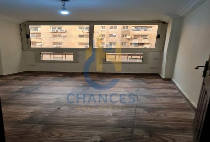 93817410 - Property Image 2