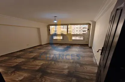 Duplex - 3 Bedrooms - 3 Bathrooms for sale in Palm City - El Katameya Compounds - El Katameya - New Cairo City - Cairo