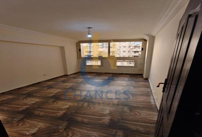 93817410 - Property Main Image
