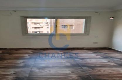 Duplex - 3 Bedrooms - 3 Bathrooms for sale in Palm City - El Katameya Compounds - El Katameya - New Cairo City - Cairo