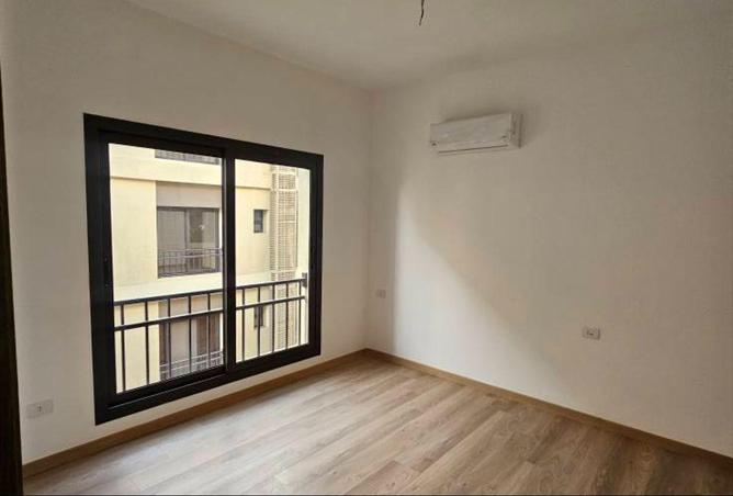 83988432 - Property Image 3