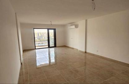 Apartment - 3 Bedrooms - 3 Bathrooms for sale in Moon Residences - Fifth Square - The 5th Settlement - New Cairo City - Cairo