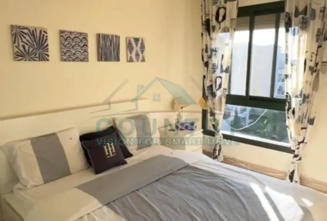 112970441 - Property Image 3