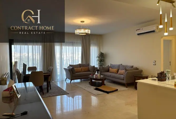 87512893 - Property Image 2