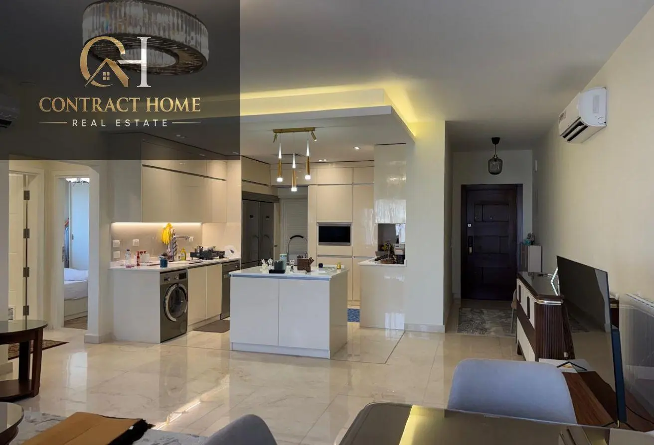 87512893 - Property Main Image
