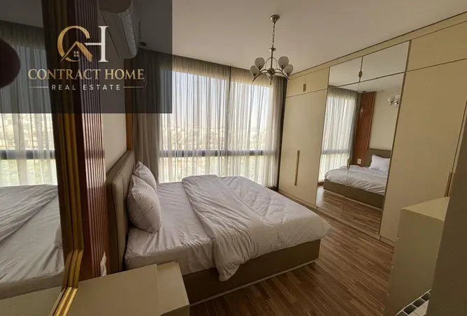 87512893 - Property Image 3