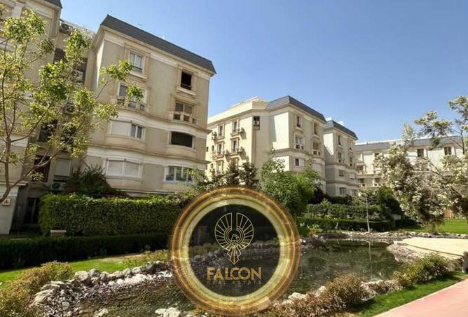 75673706 - Property Main Image