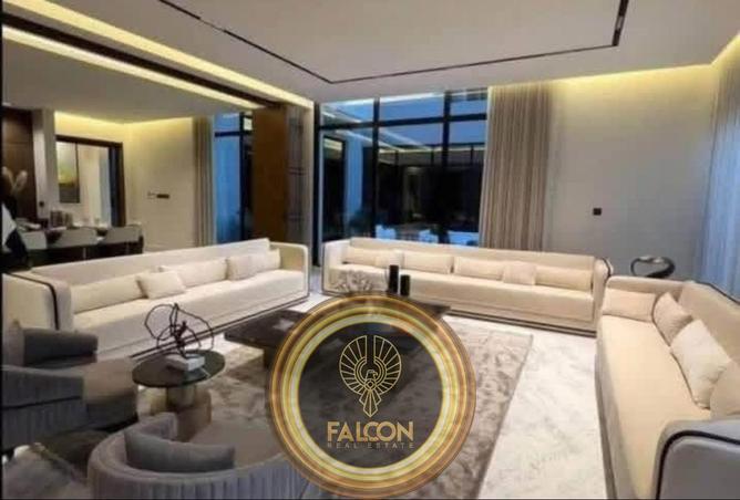 75673706 - Property Image 2