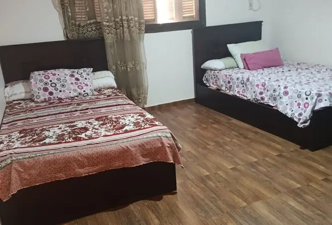 110747003 - صورة العقار 2