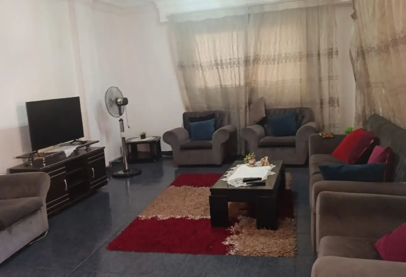 110747003 - الصورة الرئيسية للعقار