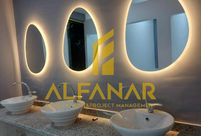 8704769 - صورة العقار 3