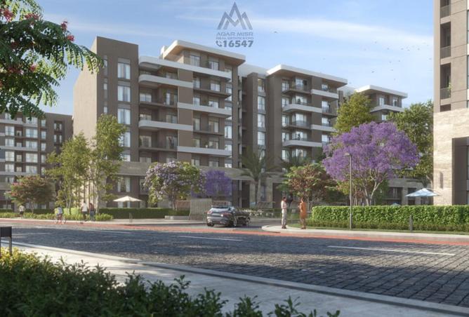 66958619 - Property Main Image