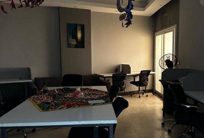 59248533 - صورة العقار 2