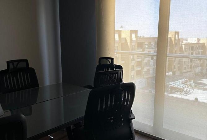 59248533 - صورة العقار 3