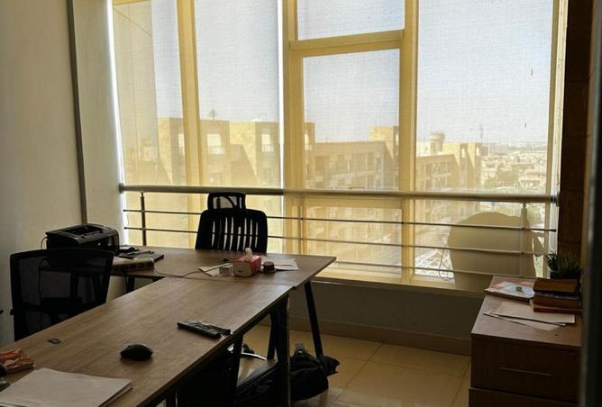 59248533 - الصورة الرئيسية للعقار