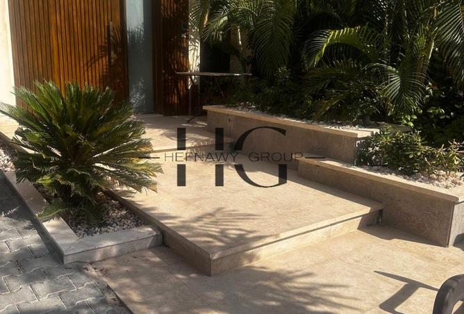 59241631 - صورة العقار 3