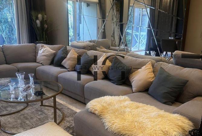 59241631 - صورة العقار 2