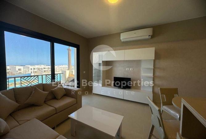 69302252 - Property Image 2