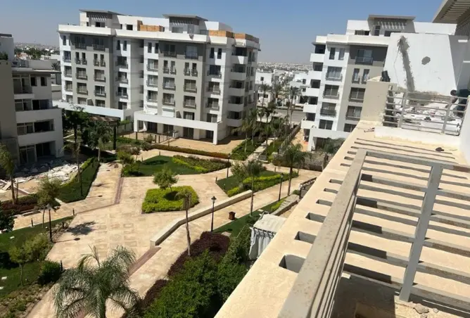 109642659 - صورة العقار 2