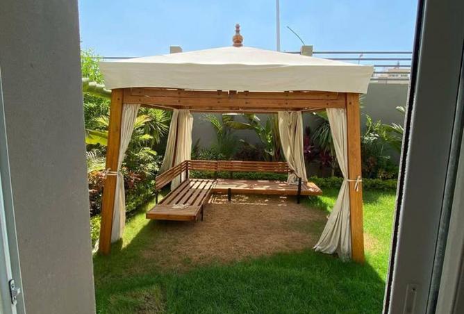 8603388 - Property Image 2