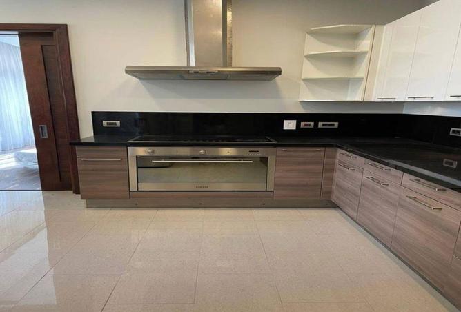 8686868 - Property Image 3