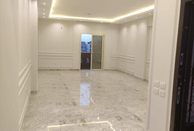 81568920 - صورة العقار 3