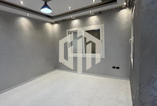 67994274 - صورة العقار 2