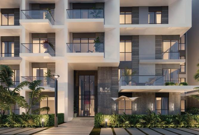 8442362 - صورة العقار 2