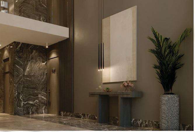 8442362 - صورة العقار 3