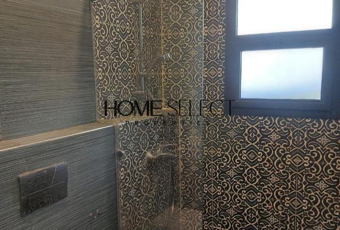 105443726 - Property Image 3