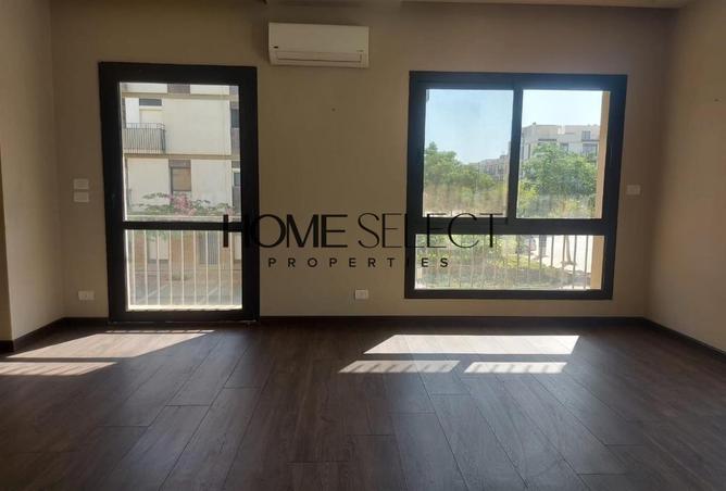 105443726 - Property Image 2