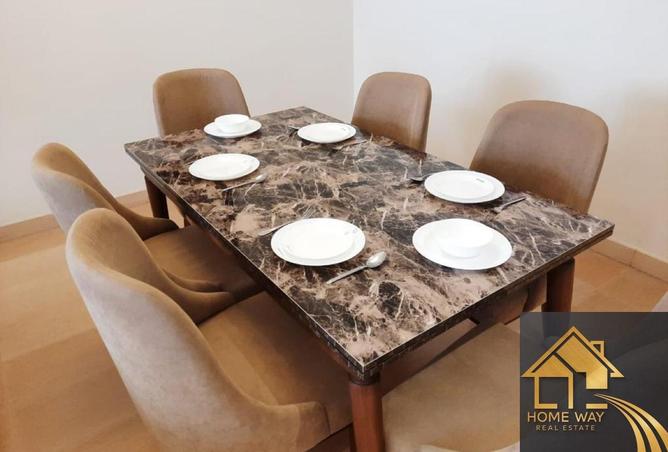 56001851 - Property Image 2