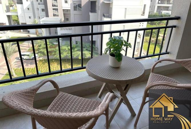 56001851 - Property Image 3