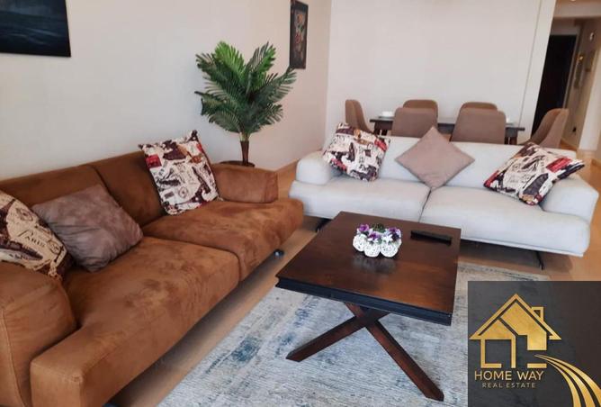 56001851 - Property Main Image