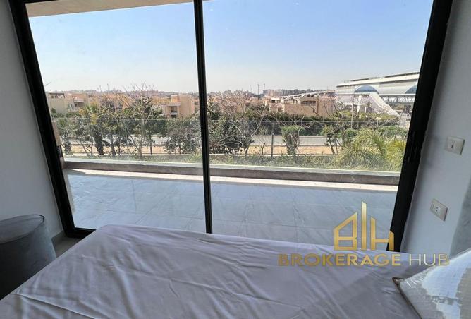 62406874 - صورة العقار 3