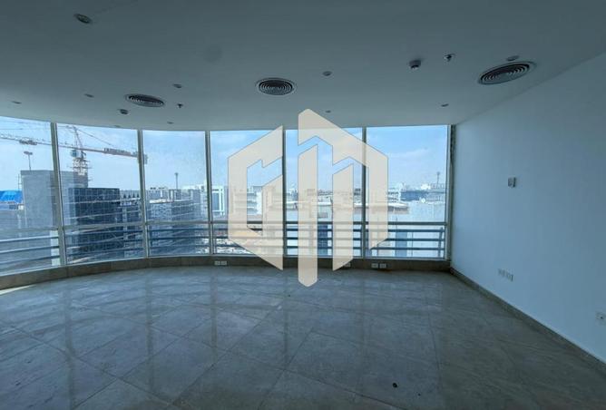107129356 - Property Image 2