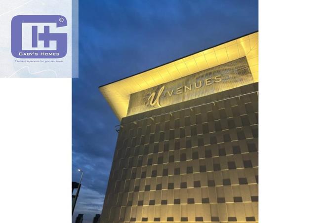 8663740 - Property Image 2