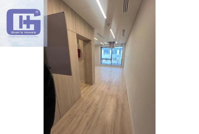 8663740 - Property Image 3