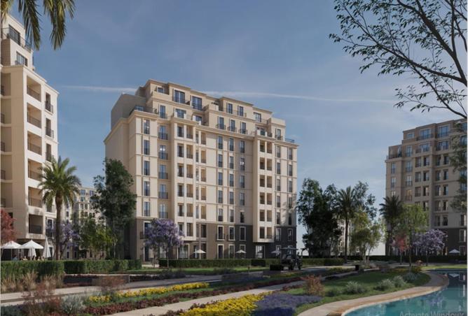 60959850 - صورة العقار 2