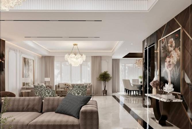 59244105 - الصورة الرئيسية للعقار