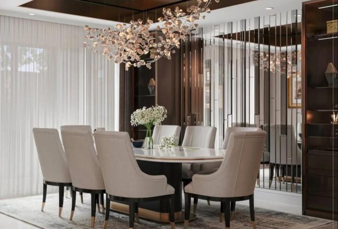 59244105 - صورة العقار 2