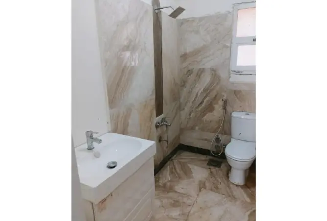 112986498 - Property Image 3