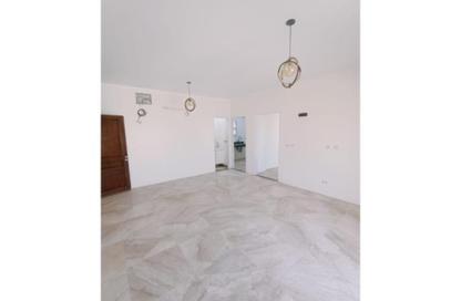 Apartment - Studio - 2 for rent in Garden Residence - Hyde Park - New Cairo City - Cairo