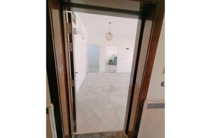 Apartment - Studio - 2 for rent in Garden Residence - Hyde Park - New Cairo City - Cairo