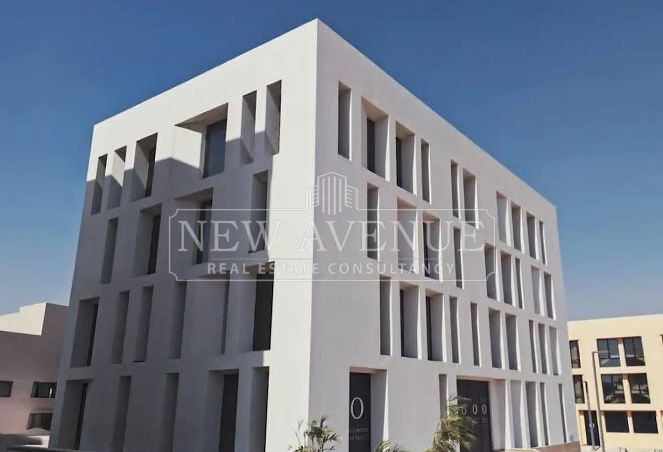 113546369 - Property Main Image