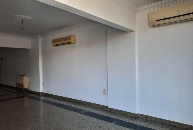 82100110 - صورة العقار 3