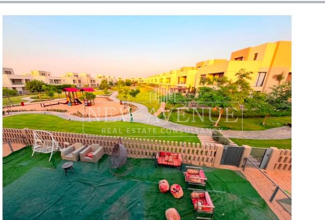 105732545 - Property Image 2