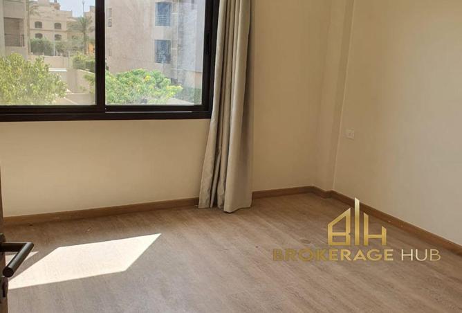 82090666 - Property Image 2
